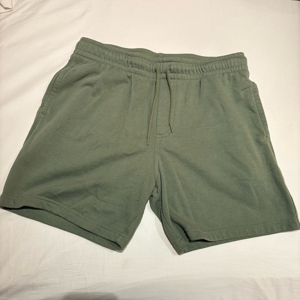 Goodfellow | Men's Shorts